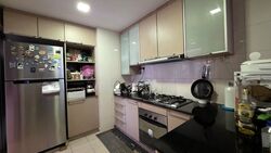Grandeur 8 (D20), Condominium #577224851